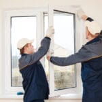 Expert Window and Door Repair Services in Houston, TX