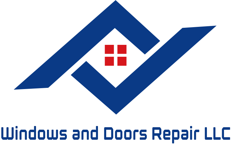 windowsdoorsrepairdallas.com