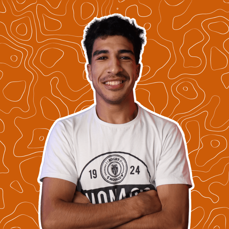Adil Charahil